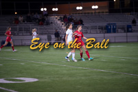 rmhs15vgsocc178