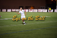 rmhs15vgsocc180