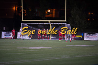 rmhs15vgsocc181