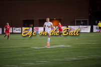 rmhs15vgsocc182