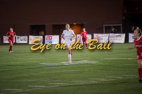 rmhs15vgsocc183