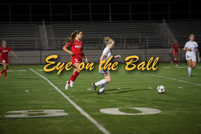 rmhs15vgsocc185