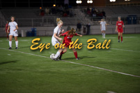 rmhs15vgsocc186