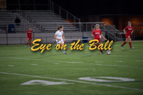 rmhs15vgsocc187