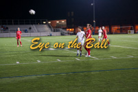 rmhs15vgsocc189