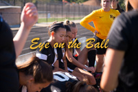 rmhs15vgsocc191