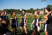 rmhs15vgsocc192