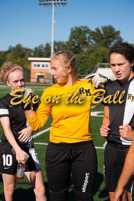 rmhs15vgsocc193