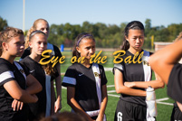 rmhs15vgsocc194