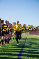 rmhs15vgsocc195