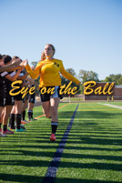 rmhs15vgsocc196