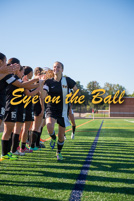 rmhs15vgsocc197