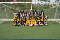 rmhs15vgsocc2