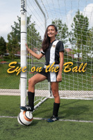 rmhs15vgsocc20