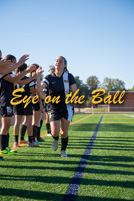 rmhs15vgsocc200