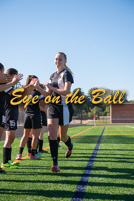 rmhs15vgsocc201