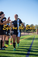 rmhs15vgsocc203