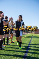 rmhs15vgsocc206
