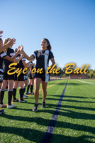 rmhs15vgsocc207