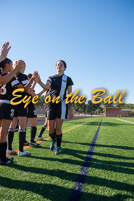 rmhs15vgsocc208