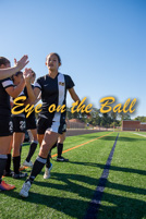 rmhs15vgsocc209