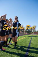 rmhs15vgsocc210