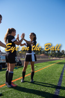 rmhs15vgsocc212