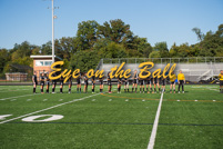 rmhs15vgsocc216