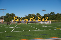rmhs15vgsocc217
