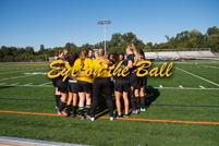 rmhs15vgsocc218