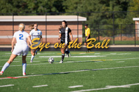 rmhs15vgsocc220