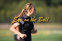 rmhs15vgsocc221