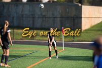rmhs15vgsocc222