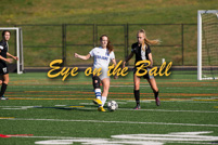 rmhs15vgsocc223