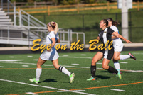 rmhs15vgsocc224