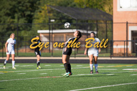 rmhs15vgsocc225