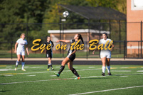 rmhs15vgsocc226