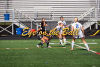 rmhs15vgsocc227