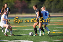 rmhs15vgsocc228