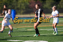 rmhs15vgsocc229