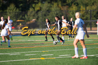 rmhs15vgsocc231