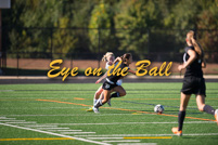 rmhs15vgsocc232
