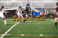 rmhs15vgsocc236