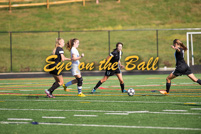 rmhs15vgsocc237