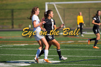 rmhs15vgsocc238