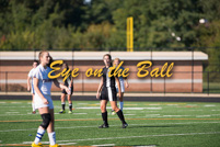 rmhs15vgsocc239