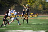 rmhs15vgsocc240