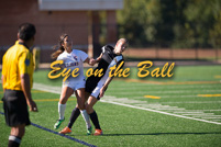 rmhs15vgsocc242