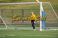 rmhs15vgsocc243
