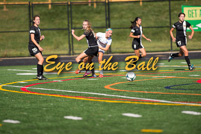 rmhs15vgsocc244